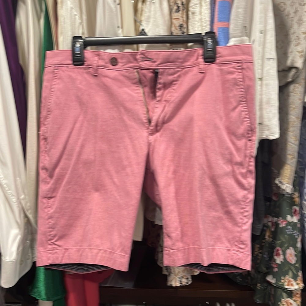 Men shorts